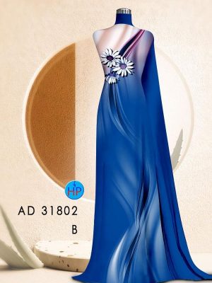 1649827533 vai ao dai dep (14)